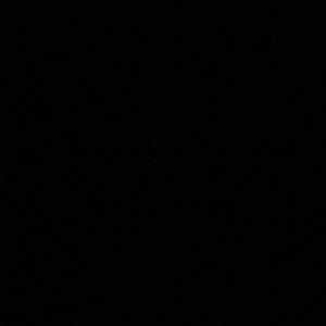 Meet your Posher, Shaun